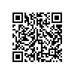 SIT8209AC-GF-18E-155-520000T QRCode