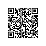 SIT8209AC-GF-18E-156-250000X QRCode