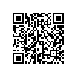 SIT8209AC-GF-18E-156-250000Y QRCode