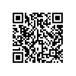 SIT8209AC-GF-18E-156-253906Y QRCode