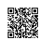 SIT8209AC-GF-18E-166-600000X QRCode