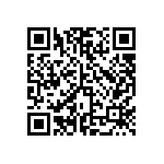 SIT8209AC-GF-18E-166-666000T QRCode