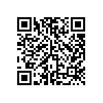 SIT8209AC-GF-18E-166-666000Y QRCode