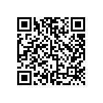 SIT8209AC-GF-18E-166-666660T QRCode