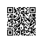 SIT8209AC-GF-18E-212-500000T QRCode