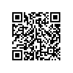 SIT8209AC-GF-18E-212-500000X QRCode