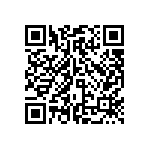 SIT8209AC-GF-18S-100-000000T QRCode