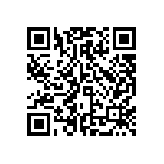 SIT8209AC-GF-18S-106-250000T QRCode