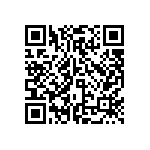 SIT8209AC-GF-18S-133-300000T QRCode