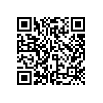 SIT8209AC-GF-18S-133-330000T QRCode