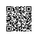 SIT8209AC-GF-18S-133-330000Y QRCode