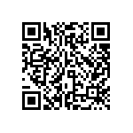 SIT8209AC-GF-18S-133-333000T QRCode