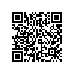 SIT8209AC-GF-18S-133-333000Y QRCode