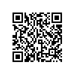 SIT8209AC-GF-18S-133-333300T QRCode