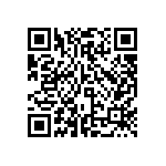 SIT8209AC-GF-18S-133-333300Y QRCode