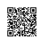 SIT8209AC-GF-18S-133-333330Y QRCode