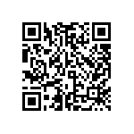 SIT8209AC-GF-18S-148-351648X QRCode