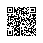 SIT8209AC-GF-18S-148-500000X QRCode