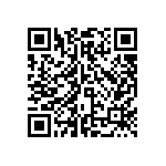 SIT8209AC-GF-18S-150-000000Y QRCode