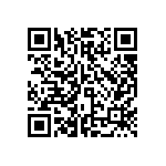 SIT8209AC-GF-18S-155-520000X QRCode