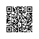 SIT8209AC-GF-18S-156-250000X QRCode