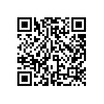 SIT8209AC-GF-18S-156-253906X QRCode