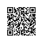 SIT8209AC-GF-18S-156-257812T QRCode