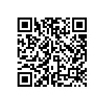 SIT8209AC-GF-18S-166-600000T QRCode