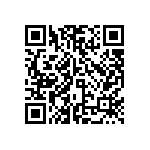 SIT8209AC-GF-18S-166-600000X QRCode