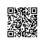 SIT8209AC-GF-18S-166-660000T QRCode