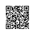 SIT8209AC-GF-18S-166-660000Y QRCode