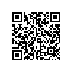 SIT8209AC-GF-18S-166-666000T QRCode