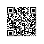 SIT8209AC-GF-18S-166-666600T QRCode