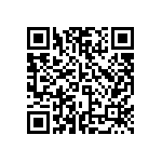 SIT8209AC-GF-18S-166-666600Y QRCode