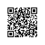 SIT8209AC-GF-18S-166-666660T QRCode