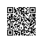 SIT8209AC-GF-18S-166-666666Y QRCode