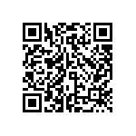 SIT8209AC-GF-18S-212-500000X QRCode