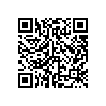 SIT8209AC-GF-25E-133-000000Y QRCode