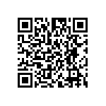 SIT8209AC-GF-25E-133-300000T QRCode