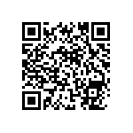 SIT8209AC-GF-25E-133-300000Y QRCode