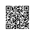 SIT8209AC-GF-25E-133-330000X QRCode