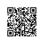 SIT8209AC-GF-25E-133-330000Y QRCode