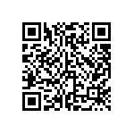 SIT8209AC-GF-25E-133-333330T QRCode