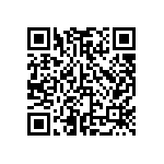 SIT8209AC-GF-25E-148-351648X QRCode