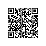 SIT8209AC-GF-25E-150-000000Y QRCode