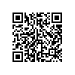 SIT8209AC-GF-25E-155-520000X QRCode