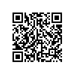 SIT8209AC-GF-25E-156-250000T QRCode