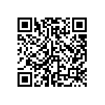 SIT8209AC-GF-25E-156-250000Y QRCode