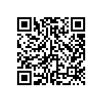 SIT8209AC-GF-25E-156-257812T QRCode