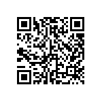 SIT8209AC-GF-25E-156-257812Y QRCode